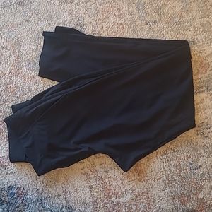 Athleta Brooklyn Ankle Pant